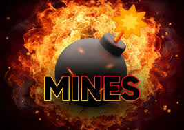 Mines Port Review - A Gambling Establishment Side Step Via a Mine Area