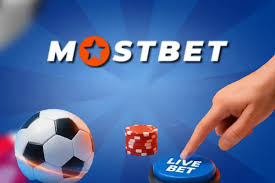 Mostbet-in Azərbaycandakı bukmeyker biznesinin qiymətləndirilməsi