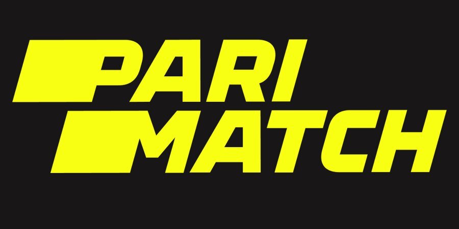 Parimatch Online Casino Review: Is It Worth?|Expert's judgment