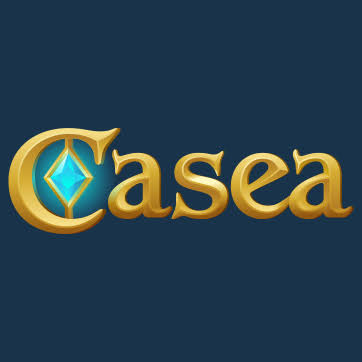 Recenze Casea Gambling Enterprise
