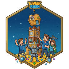 Tower Rush game actual or phony Explained and Player Reviews - gameplay & attributes Tower Rush game actual or phony Explained and Player Reviews - gameplay & attributes