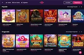 Vegas Now Gambling Enterprise Application & Mobile Video Gaming Experience