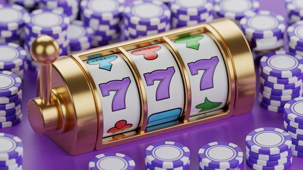 thorcasinos.net
