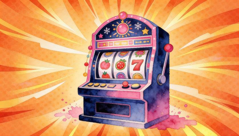 https://quickslotcasino-nz.com/