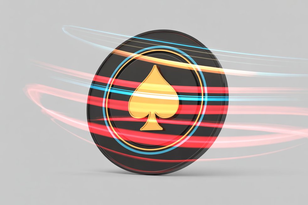 westcasino