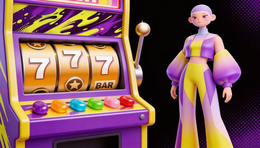 Spintropolis casino
