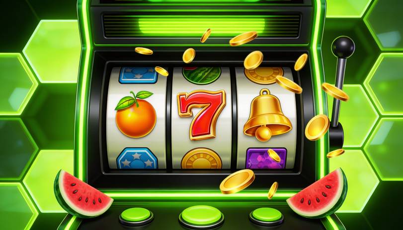 Winner casino