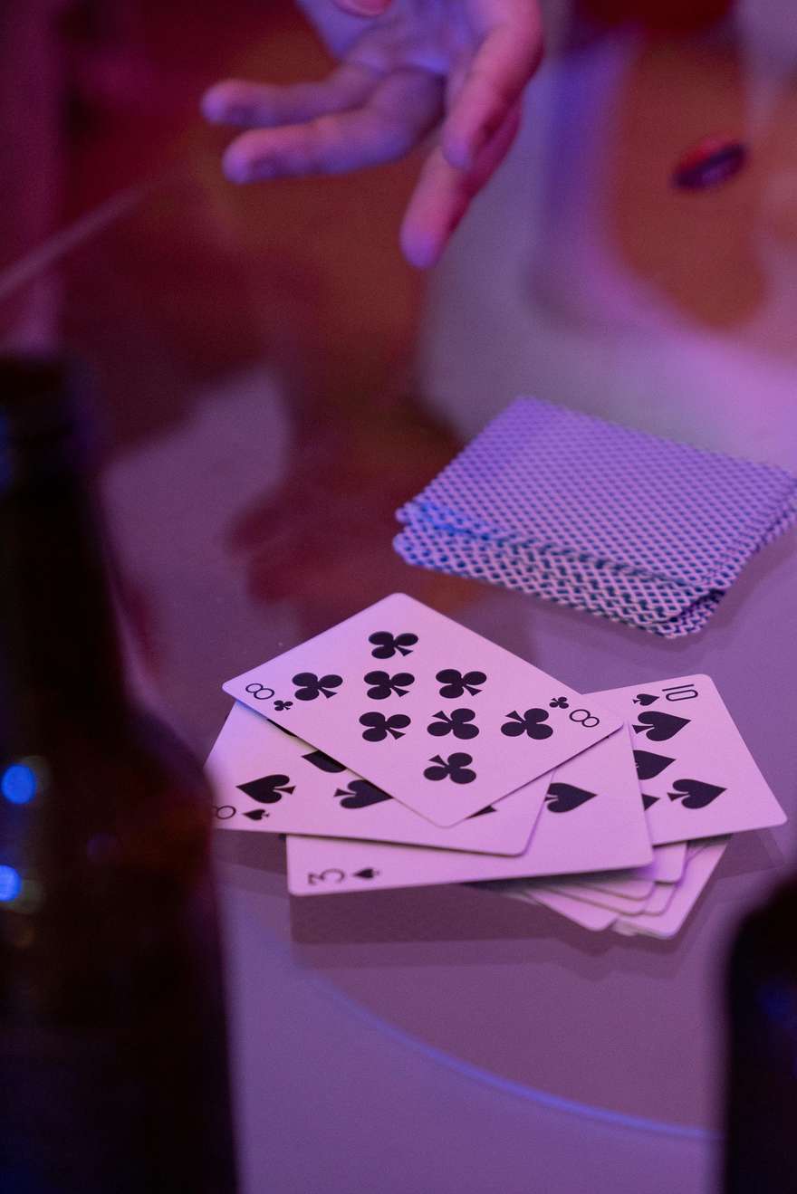luckytiger-casino-au.com