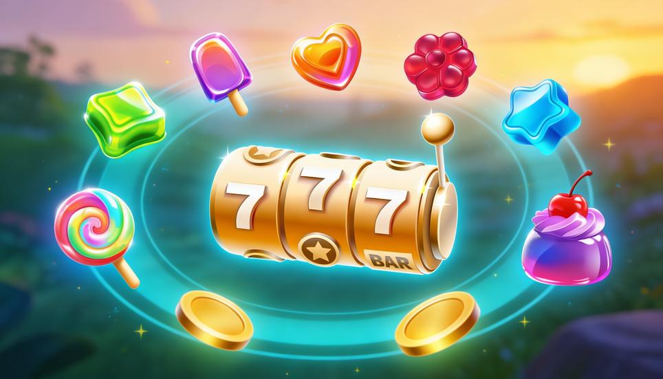 true fortune casino New Zealand