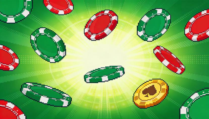 punt casino login punt casino login