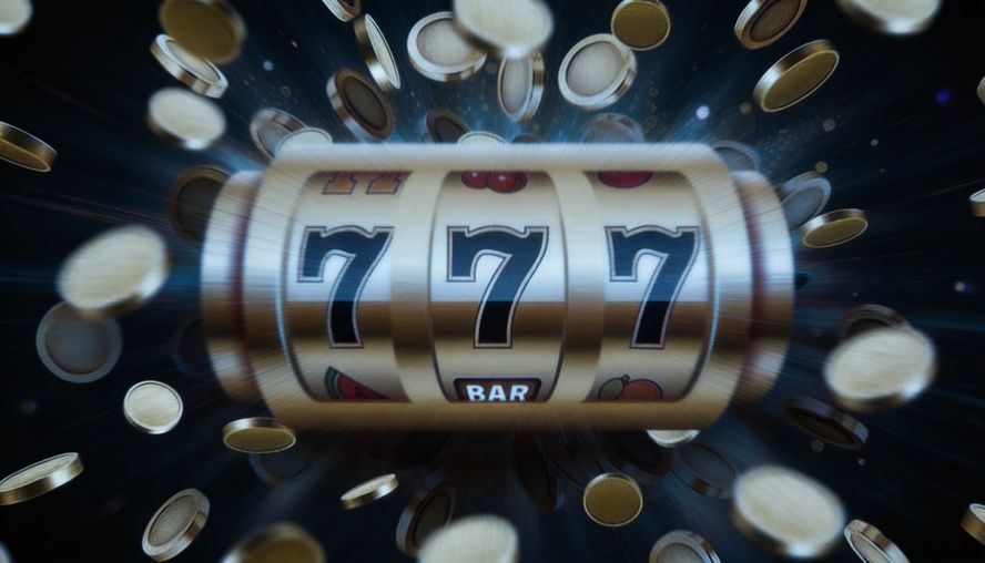 https://betblastcasinos.net