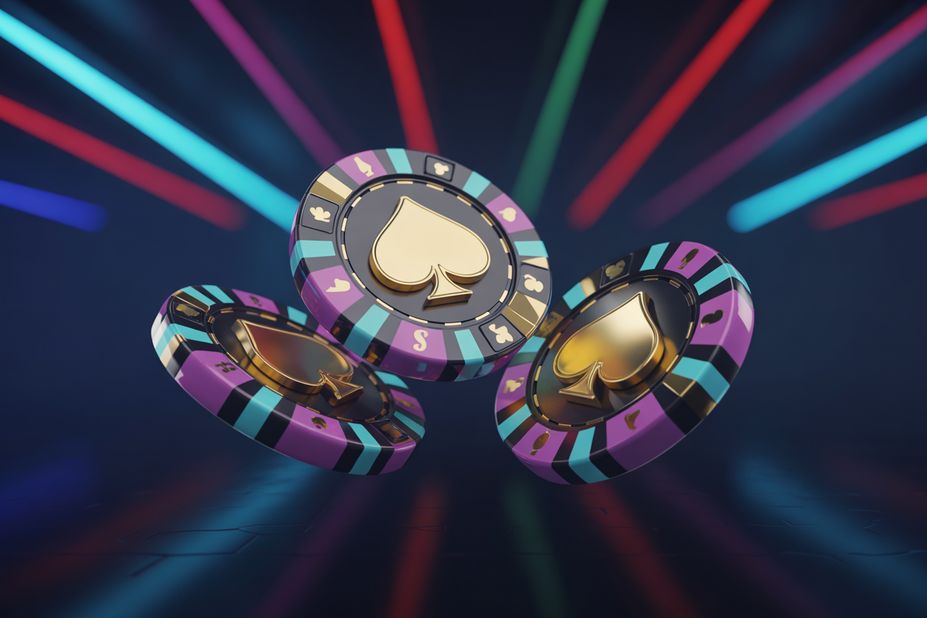 https://cat-casinono.com/ https://cat-casinono.com/