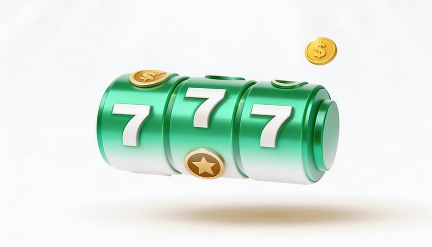 Candy casino