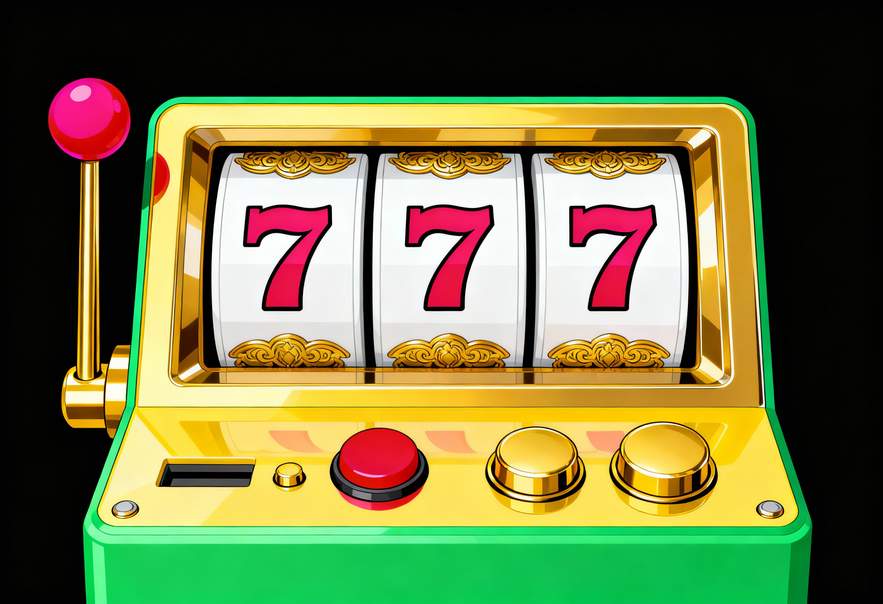 Vip club casino online