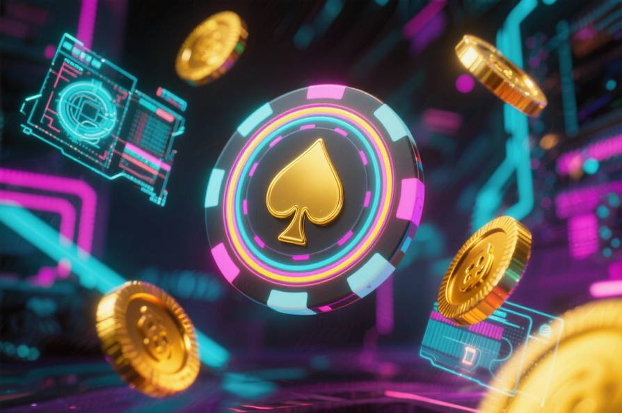 casinopremiere-italia.com
