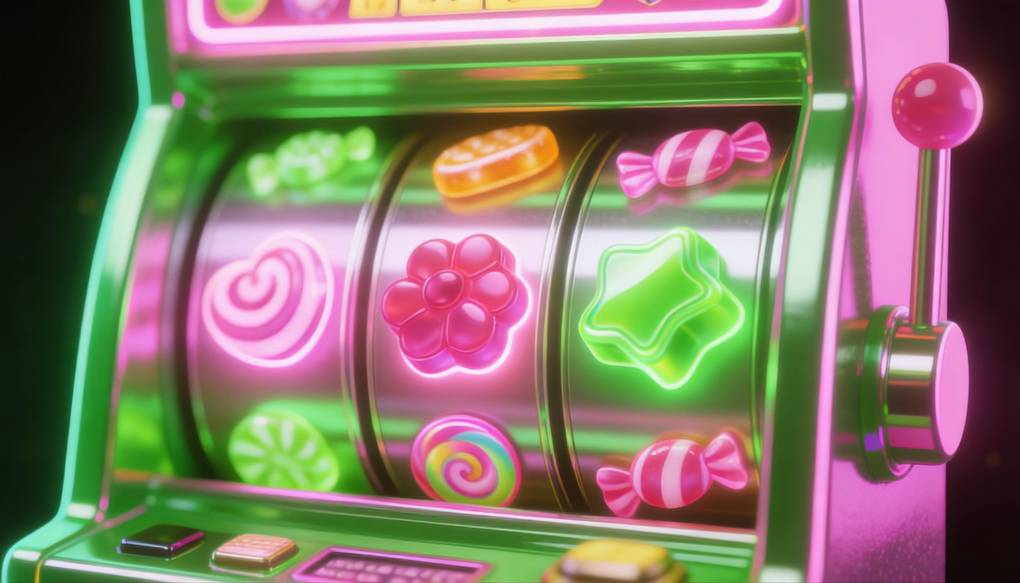 Reels of joy casino Australia