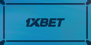 1xbet বাংলাদেশ সেরা অনলাইন বেটিংয়ের অভিজ্ঞতা -244660433 1xbet বাংলাদেশ সেরা অনলাইন বেটিংয়ের অভিজ্ঞতা -244660433