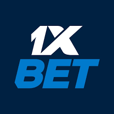 1xbet বাংলাদেশ সেরা অনলাইন বেটিংয়ের অভিজ্ঞতা -244660433 1xbet বাংলাদেশ সেরা অনলাইন বেটিংয়ের অভিজ্ঞতা -244660433