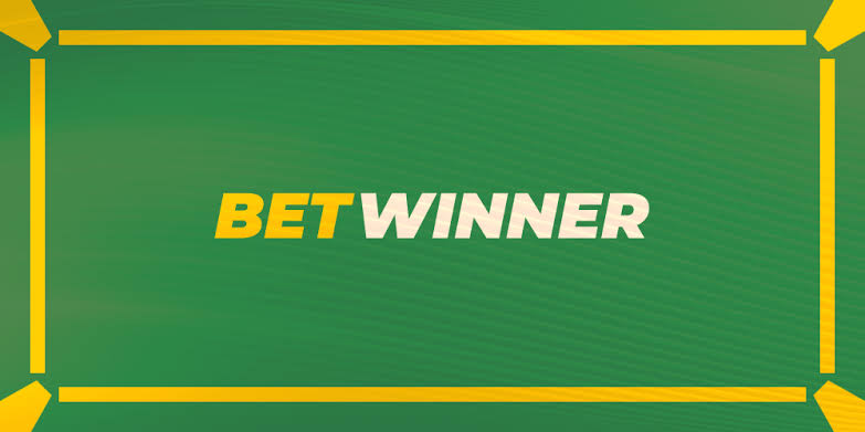 BetWinner Casino and Sportsbook Your Ultimate Gaming Experience -930503354