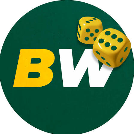 BetWinner Casino and Sportsbook Your Ultimate Gaming Experience -930503354