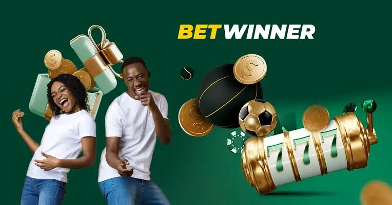 BetWinner Casino and Sportsbook Your Ultimate Gaming Experience -930503354