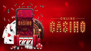 Casino Purple Your Premier Online Gaming Destination