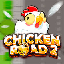 Chicken Road 2 Jugar Todo lo que necesitas saber