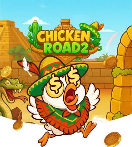 Chicken Road 2 Jugar Todo lo que necesitas saber