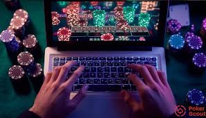 Discover Online Casinos with Low Complaint Rates -445211135