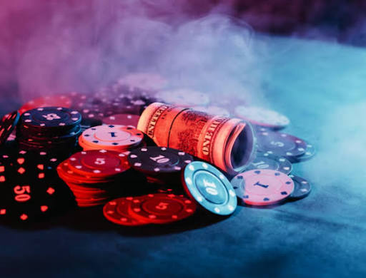Discover the Best Online Casinos in Greece for 2023 -824722463 Discover the Best Online Casinos in Greece for 2023 -824722463