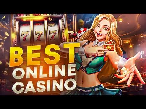 Discover the Future of Gaming New Online Casinos
