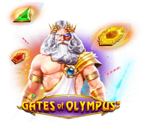 Experience the Mythical Thrills of Gates of Olympus Casino Experience the Mythical Thrills of Gates of Olympus Casino