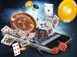 Experience the Thrill of Online Gaming at Playing.io Casino -972503776