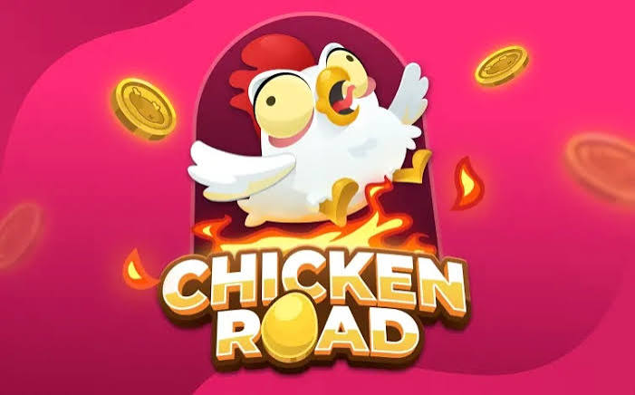 Explorando Chicken Road y sus Bonos Irresistibles