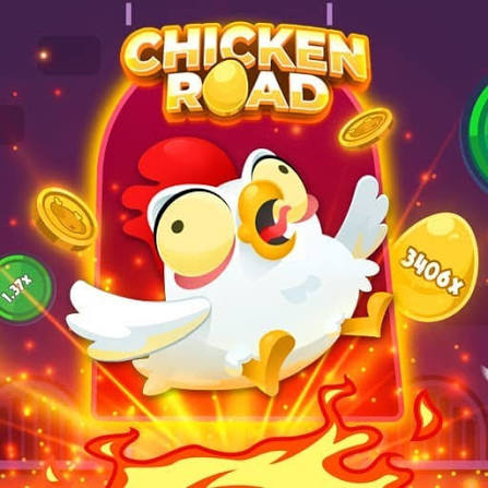 Explorando Chicken Road y sus Bonos Irresistibles