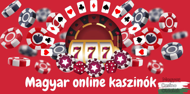 FamBet Kaszinó Értékelés Az Új Szint a Online Szerencsejátékban FamBet Kaszinó Értékelés Az Új Szint a Online Szerencsejátékban