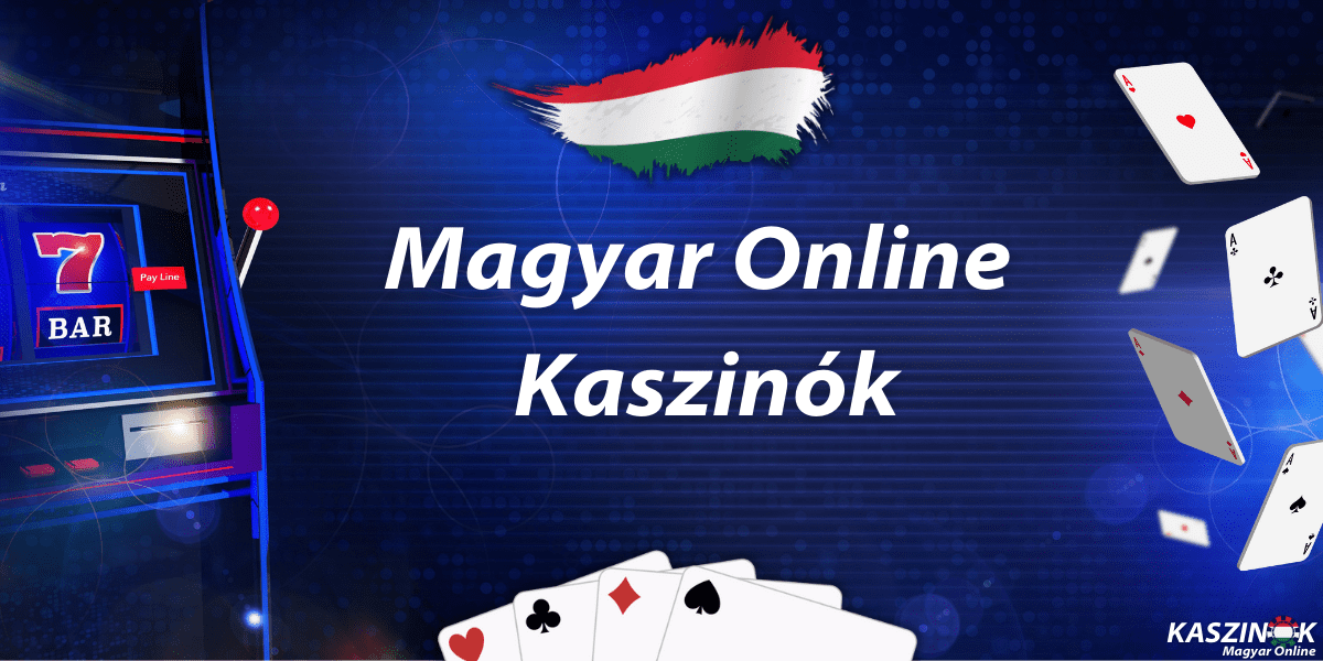 FamBet Kaszinó Értékelés Az Új Szint a Online Szerencsejátékban FamBet Kaszinó Értékelés Az Új Szint a Online Szerencsejátékban