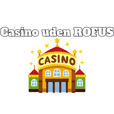 Gambling Uden NemID - Find de Bedste Mæglere Gambling Uden NemID - Find de Bedste Mæglere