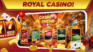 Is Mania Casino Legit Unveiling the Truth Behind the Platform