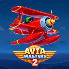 Juega Aviamasters La Experiencia de Juego Más Emocionante en Línea Juega Aviamasters La Experiencia de Juego Más Emocionante en Línea