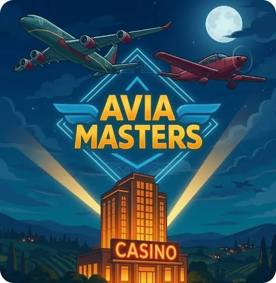 Juega Aviamasters La Experiencia de Juego Más Emocionante en Línea Juega Aviamasters La Experiencia de Juego Más Emocionante en Línea