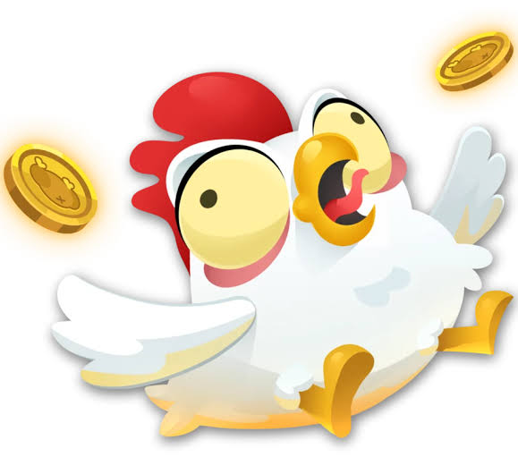 La Aventura del Chicken Road Un Viaje Lleno de Diversión La Aventura del Chicken Road Un Viaje Lleno de Diversión