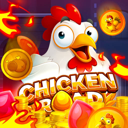 La Aventura del Chicken Road Un Viaje Lleno de Diversión La Aventura del Chicken Road Un Viaje Lleno de Diversión