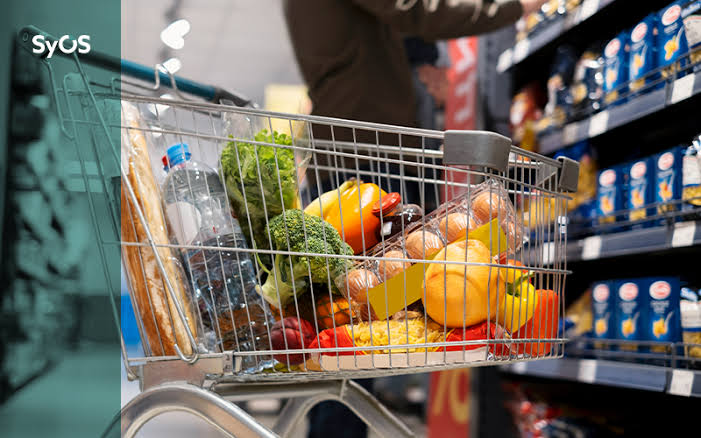How to Compare Products Online: A More Intelligent Way to Store