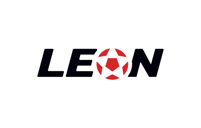 Διαδικτυακό καζίνο Leon Διαδικτυακό καζίνο Leon