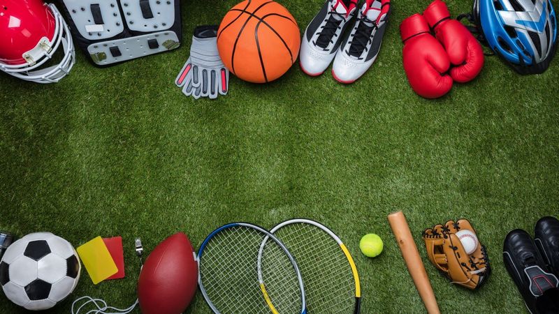 Los mejores sitios de apuestas deportivas en Perú Los mejores sitios de apuestas deportivas en Perú