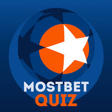 Mostbet Azərbaycan: İdman Mərcləri və Kazino Saytı