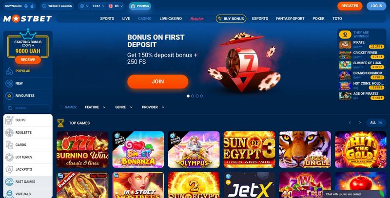 Mostbet  Testimonial 2026: Sports Betting, Reward, Settlements and Mobile Experience
