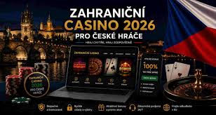 Nejlepší online kasinové stránky CZK Nejlepší online kasinové stránky CZK