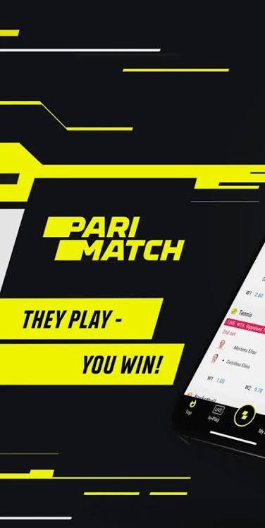 Parimatch Betting Canada Evaluation